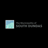 South Dundas Community Improvement Plan