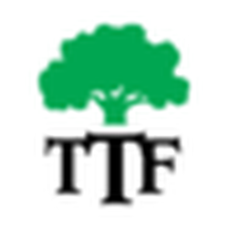 The Temiskaming Foundation logo