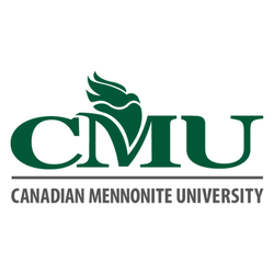 Canadian Mennonite University - Chercheurs et établissements