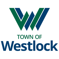Ville de Westlock logo