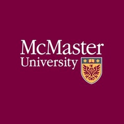 McMaster University - Chercheurs et établissements