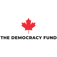 Bourse pour la liberté religieuse - Ontario - Canada