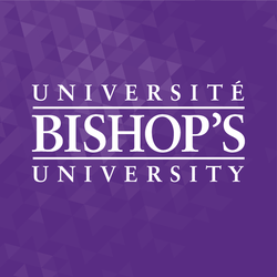 Université Bishop’s - Chercheurs et établissements