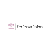 The Protea Project logo