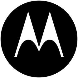 Motorola Solutions Foundation