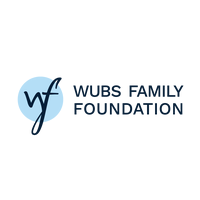 Wubs Family Foundation logo