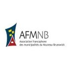 Fonds de remboursement de traduction et d'interprétation pour municipalités - NB - Canada