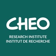 CHEO Research Institute - Ontario