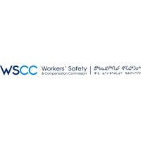 Workers' Safety and Compensation Commission (WSCC) logo