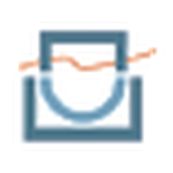 Fondation Campus Charlevoix logo