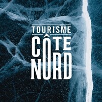 Tourisme Côte-Nord — EPRTNT – Hébergement - Jeunes entreprises