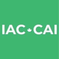 IP financing - Full members of IAC