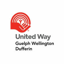 United Way Community Services of Guelph and Wellington