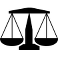 NWT Law Foundation Grant Program - Territoires du Nord-Ouest - Canada
