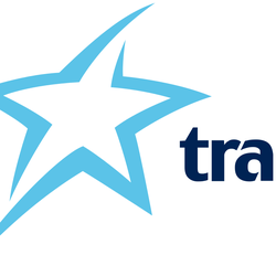 Advancement of Knowledge and Expertise in Tourism Program