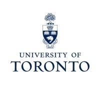 University of Toronto - Chercheurs et établissements