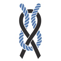 Fondation Douglas Wright — Financement pour la prévention du mélanome - Ontario - Canada