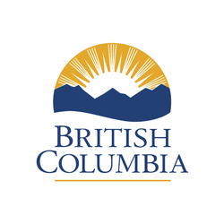 CleanBC Industry Fund - Demande de propositions pour des études de faisabilité de projets