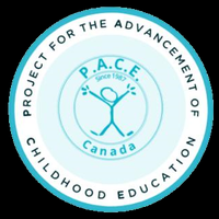 Project for the Advancement of Childhood Education Canada — Adopt-A-School Program
