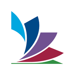 First Book Canada logo