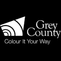 Logement du comté de Grey — programmes et services de logement