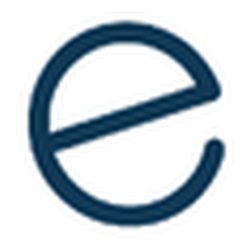 Esplanade logo
