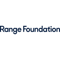 Kensington Conservation Grant