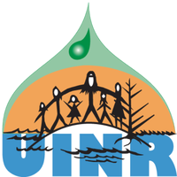 UINR 2025 Science, Technology & Natural Resources Scholarships