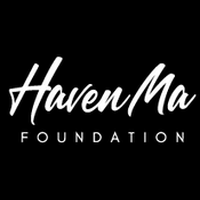 Haven Ma Foundation — Student Bursaries for Christian Ministry