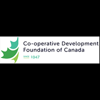 Ian MacPherson Legacy Fund