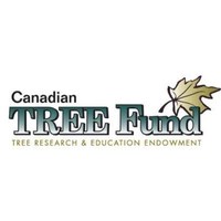 Canadian TREE Fund - Programmes de subventions multiples