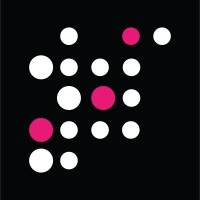 Creative destruction lab (CDL) logo