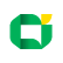 Cité de l'innovation logo