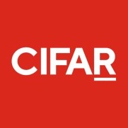CIFAR logo