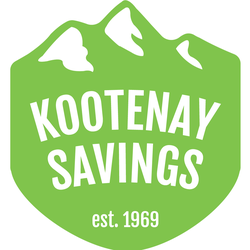 Kootenay Savings Community Foundation