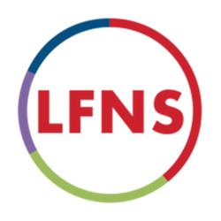 Law Foundation of Nova Scotia Grant Applications - Nova Scotia - Canada