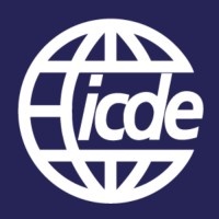 ICDE — Fonds de développement des Autochtones  — Entrepreneuriat et développement des affaires - Financement