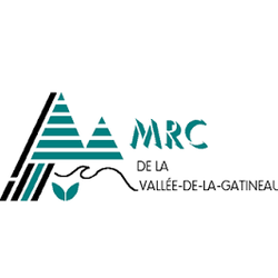 MRC Vallée-de-la-Gatineau — Local Investment Fund (FLI) and Solidarity Fund (FLS) - Quebec