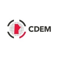 CDEM — Self-Employment Benefit Program - 