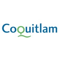 Subvention « Esprit de Coquitlam »