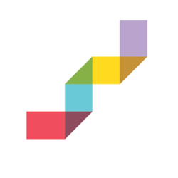 Canadian Women's Foundation logo