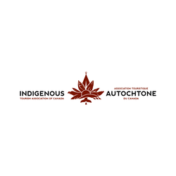 Association Touristique Autochtone du Canada (ATAC) logo