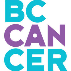 BC Cancer Agency - Chercheurs et établissements