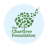 Outdoor Classroom Grant