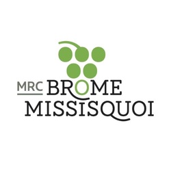 MRC Brome-Missisquoi — Petits établissements accessibles (PEA) program - QC - Canada