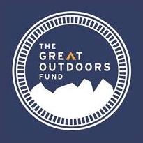 Nettoyages Canada Sans Fumée