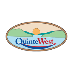 City of Quinte West logo