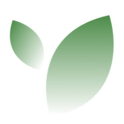 Port Moody Foundation Community Grants - British Columbia - Canada