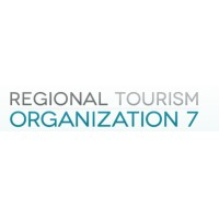 RTO 9 - Fonds d'adaptation touristique COVID-19