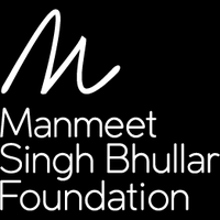 Manmeet Singh Bhullar Foundation — Soutien communautaire et aux réfugiés